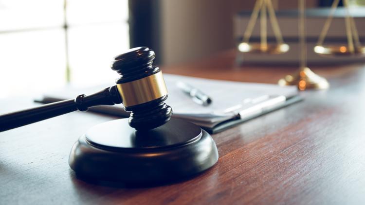 City attorney shuts down east Columbus club with history of violence, illegal liquor sales — New Albany Community news